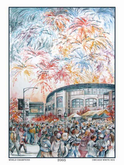 WhiteSoxWorldChampions.JPG
